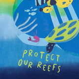 T-SHIRT JERSEY - Tuc Tuc - Colore: uni - Stagione: Primavera-Estate