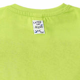 T-SHIRT JERSEY - TUC TUC - Colore: uni - Stagione: Primavera-Estate
