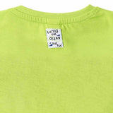 T-SHIRT JERSEY - Tuc Tuc - Colore: uni - Stagione: Primavera-Estate