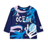 T-SHIRT JERSEY - TUC TUC - Colore: uni - Stagione: Primavera-Estate