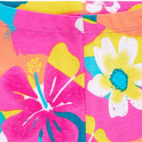 LEGGINGS JERSEY - TUC TUC - Sesso: Bambina - Colore: uni - Stagione: Primavera-Estate