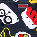 SLIP MARE - TUC TUC - Colore: uni - Stagione: Primavera-Estate