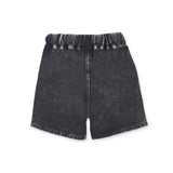 BERMUDA FELPA - Tuc Tuc - Colore: uni - Stagione: Primavera-Estate