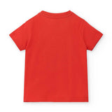 T-SHIRT JERSEY - TUC TUC - Colore: uni - Stagione: Primavera-Estate