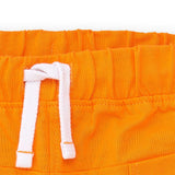 BERMUDA JERSEY - TUC TUC - Colore: uni - Stagione: Primavera-Estate