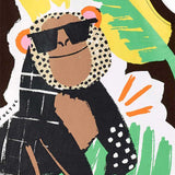 T-SHIRT JERSEY - Tuc Tuc - Colore: uni - Stagione: Primavera-Estate