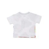 T-SHIRT JERSEY - TUC TUC - Colore: uni - Stagione: Primavera-Estate