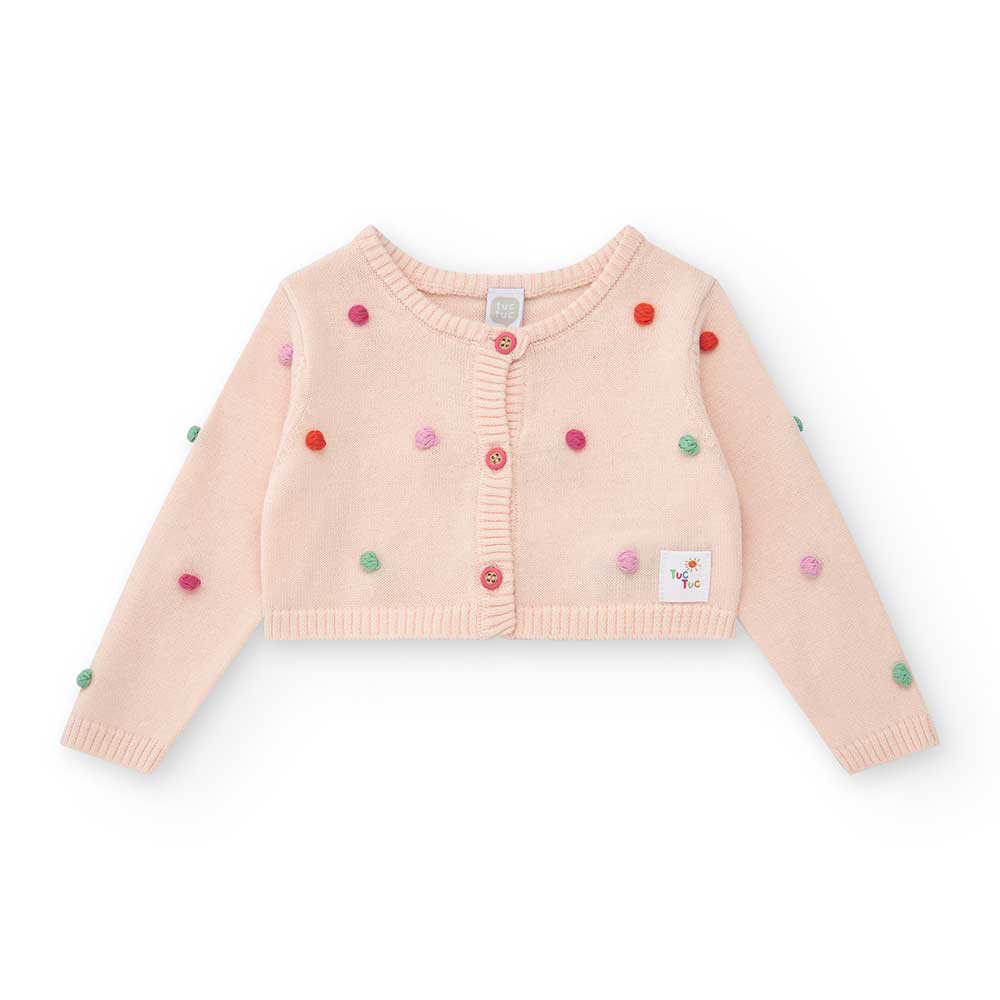 Composition: 100% Cotton