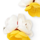 SET OF 2 HAIR CLIPS
