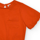 T-SHIRT JERSEY