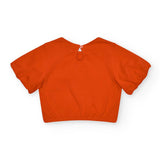 T-SHIRT JERSEY