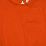 T-SHIRT JERSEY