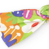 JERSEY HEADBAND