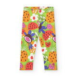 LEGGINGS JERSEY
