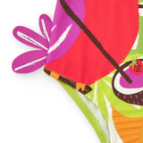 SWIMMING SUIT