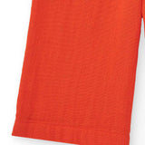 DELIVERY TROUSERS