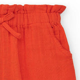 DELIVERY TROUSERS