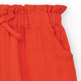 DELIVERY TROUSERS