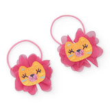 SUNRISEISALEMON HAIR ELASTIC