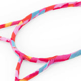 SUNRISEISALEMON RIGID RING