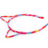 SUNRISEISALEMON RIGID RING