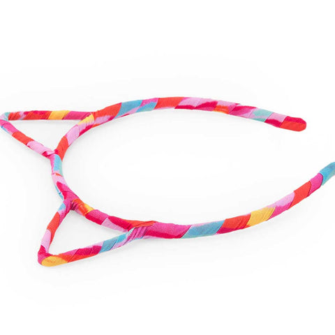 SUNRISEISALEMON RIGID RING