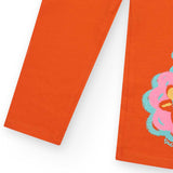 LEGGINGS JERSEY (NICE PRICE)