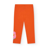 LEGGINGS JERSEY (NICE PRICE)