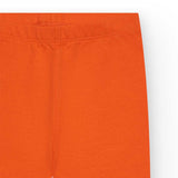 LEGGINGS JERSEY (NICE PRICE)