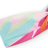 JERSEY HEADBAND