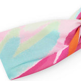 JERSEY HEADBAND