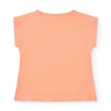 T-SHIRT JERSEY