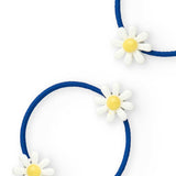 HEYBUDDIES HAIR ELASTIC