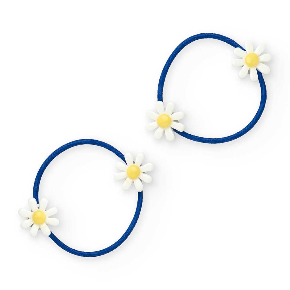 Hairdryer from the Tuc Tuc Girl's Clothing Line.
Composition: 80% Polyester, 20% Plastic