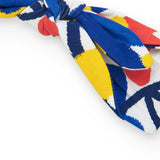 JERSEY HEADBAND