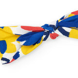 JERSEY HEADBAND