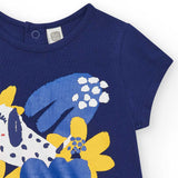 T-SHIRT JERSEY