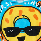 TELO MARE-PONCHO