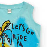 T-SHIRT JERSEY