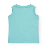 T-SHIRT JERSEY