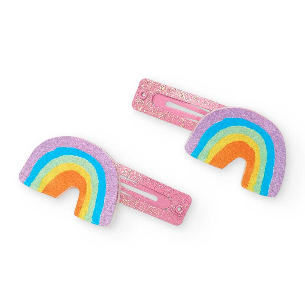 Hair straightener from the Tuc Tuc Girl's Clothing Line.
Composition: Iron 60%, Polyester 40%.