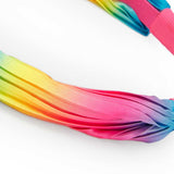 RIGID RING - FIRSTHAVEFUN