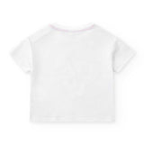 T-SHIRT JERSEY