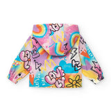 WIND JACKET