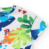 T-SHIRT JERSEY