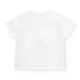 T-SHIRT JERSEY