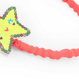 RIGID RING COLORTHESEA