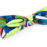 JERSEY HEADBAND