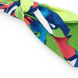 JERSEY HEADBAND