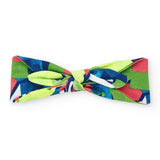 JERSEY HEADBAND